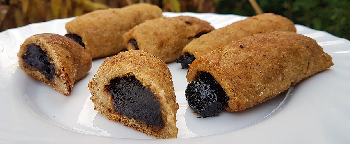 glutenmentes-peksutemenyek