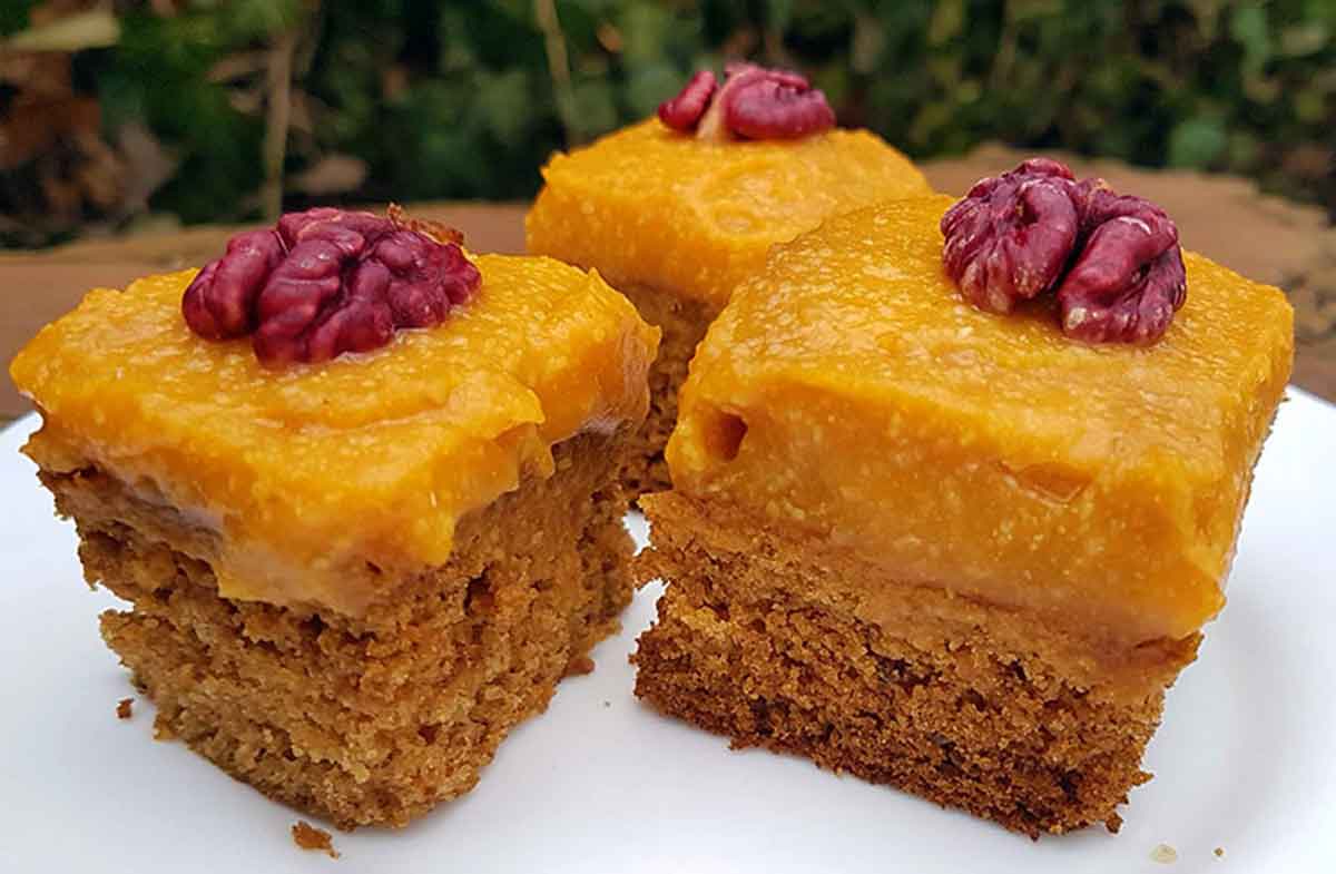 Gluténmentes makrobiotikus desszert glutenmentes-makrobiotikus-desszert