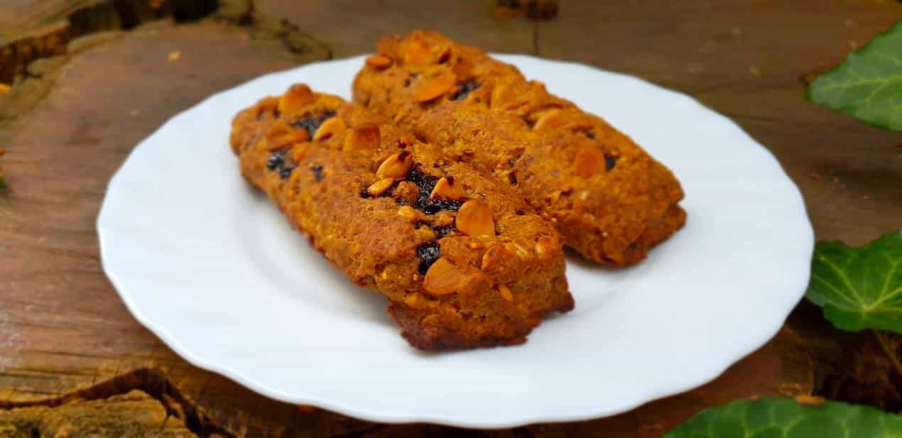 glutenmentes_makrobiotikus_sutemeny