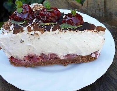 Női szépségért főzőiskola