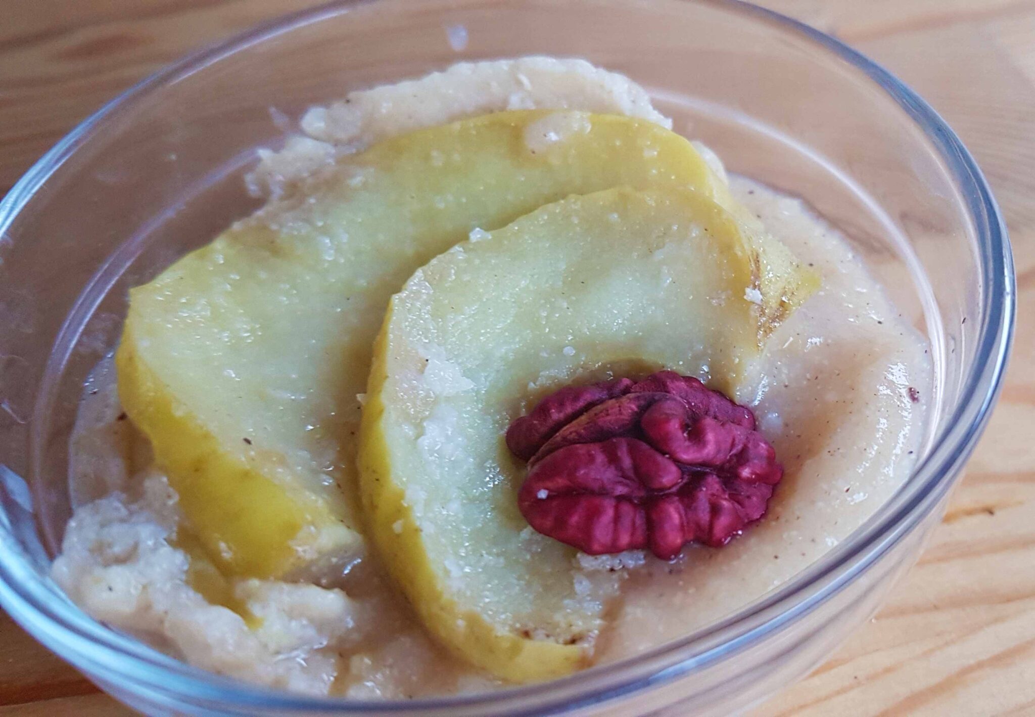 Biztonságos Mindenmentes Desszertek Főzőiskola - Image 14