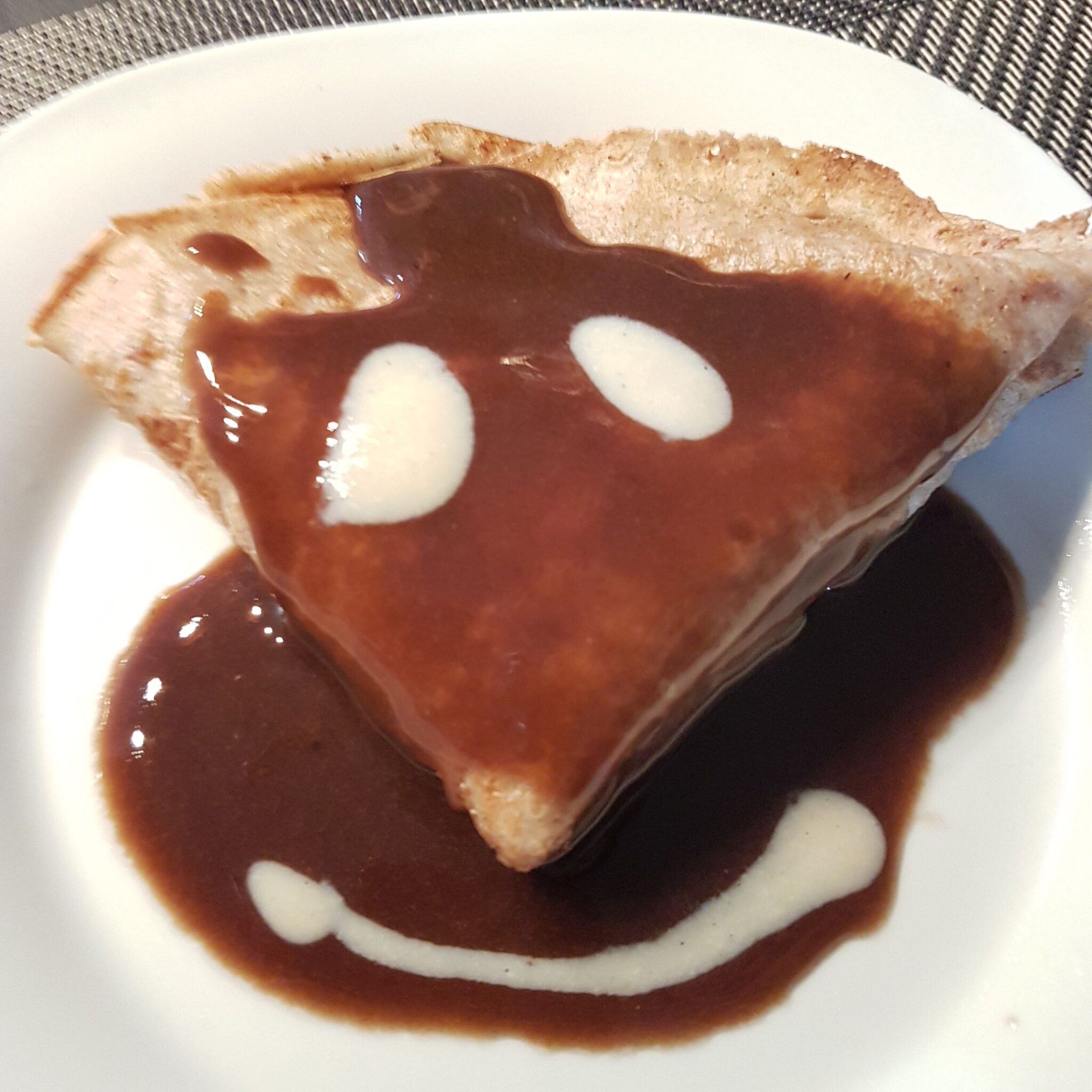 Biztonságos Mindenmentes Desszertek Főzőiskola - Image 12