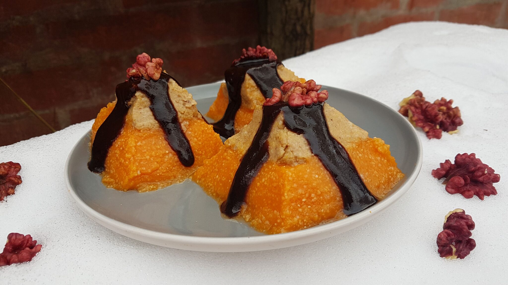 Biztonságos Mindenmentes Desszertek Főzőiskola - Image 11