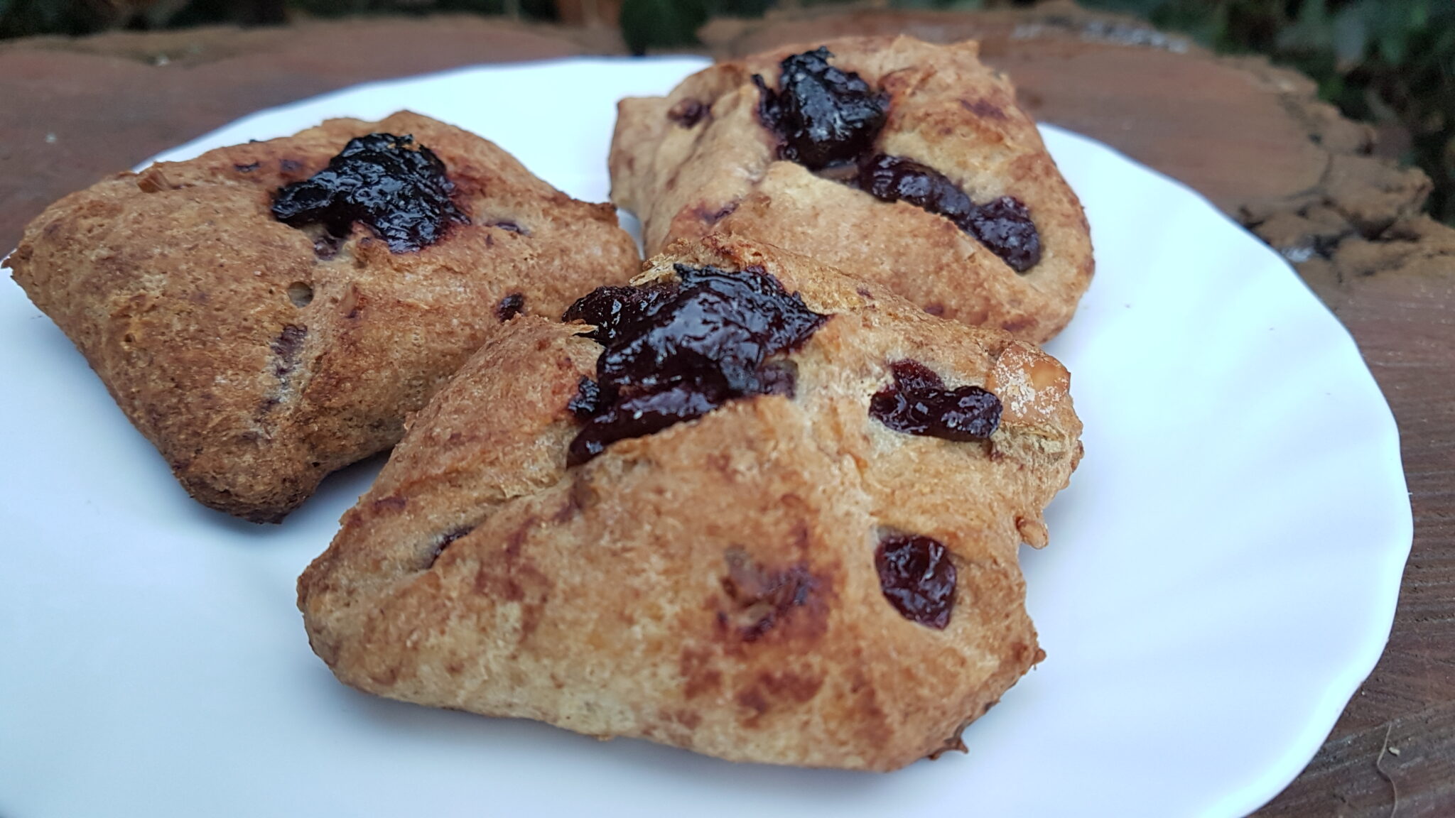 Biztonságos Mindenmentes Desszertek Főzőiskola - Image 9