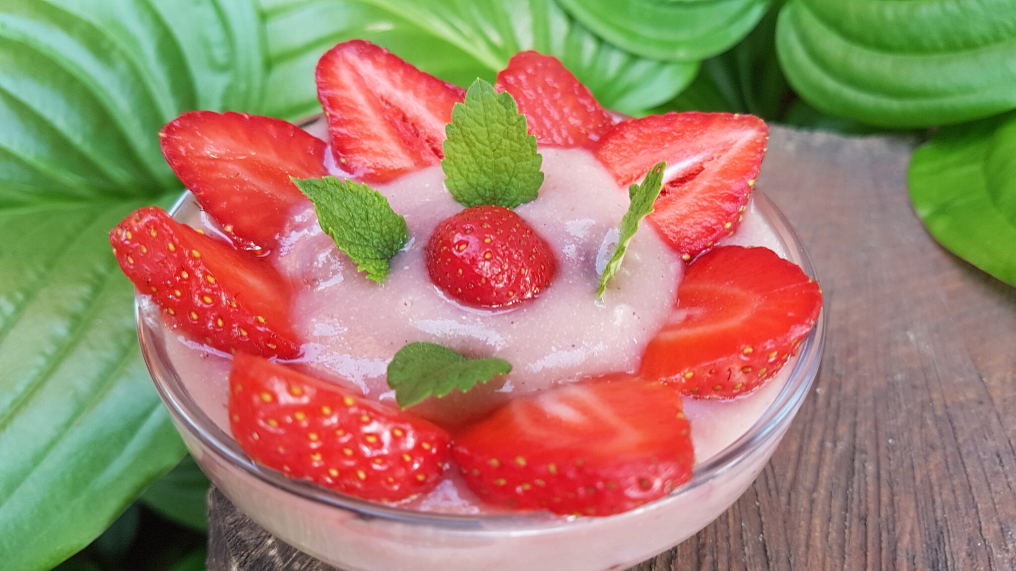 Biztonságos Mindenmentes Desszertek Főzőiskola - Image 8