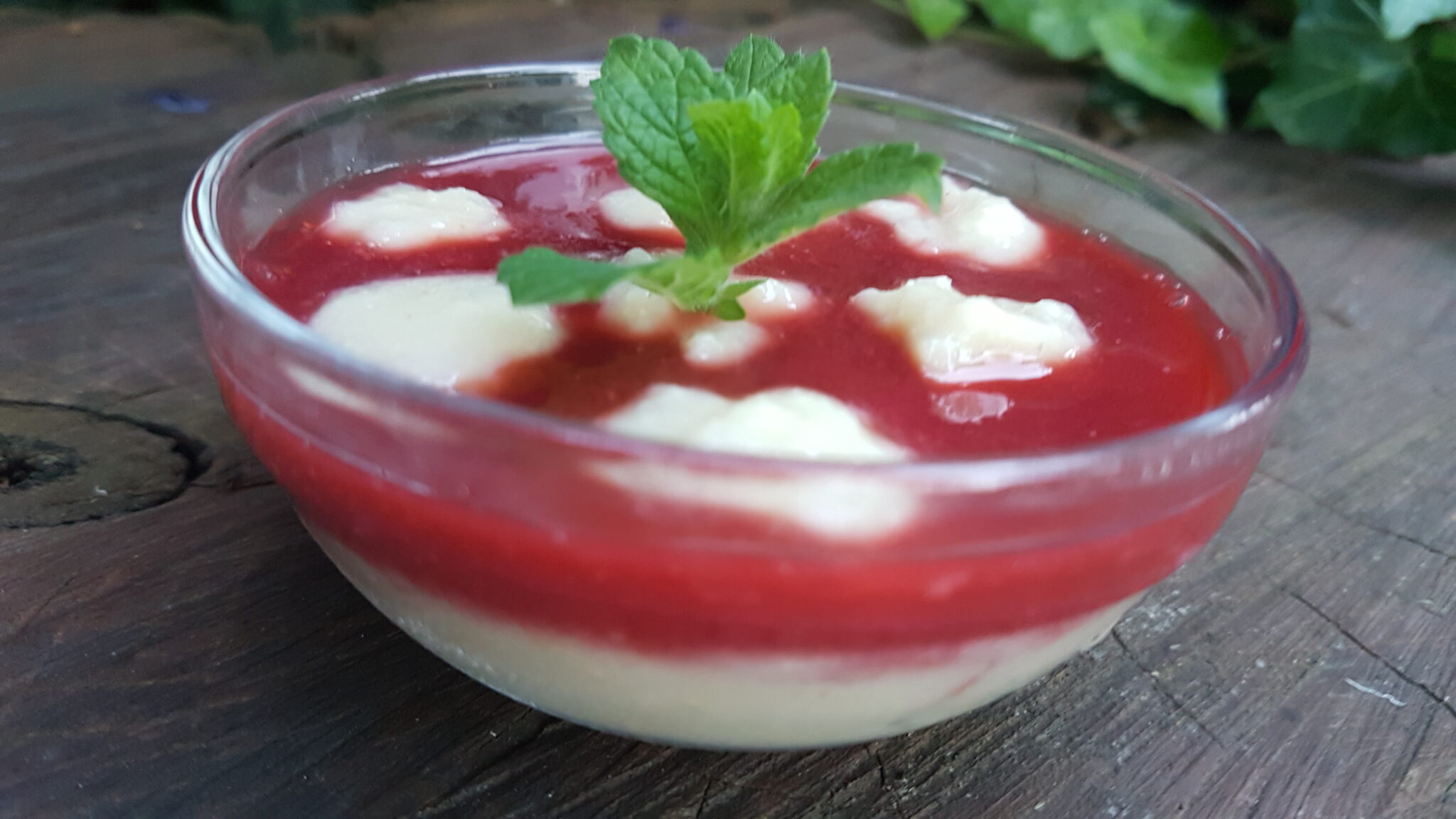 Biztonságos Mindenmentes Desszertek Főzőiskola - Image 7