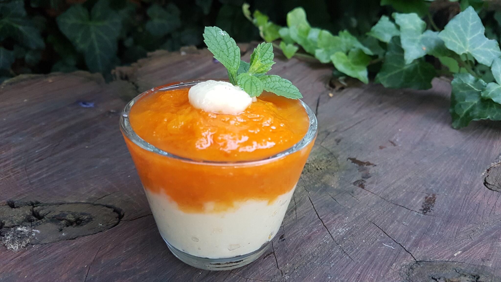 Biztonságos Mindenmentes Desszertek Főzőiskola - Image 6