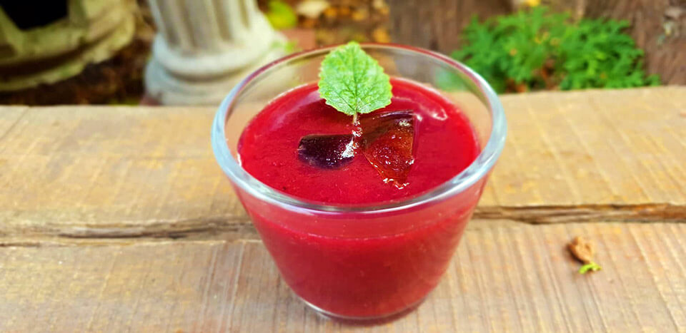 Biztonságos Mindenmentes Desszertek Főzőiskola - Image 19