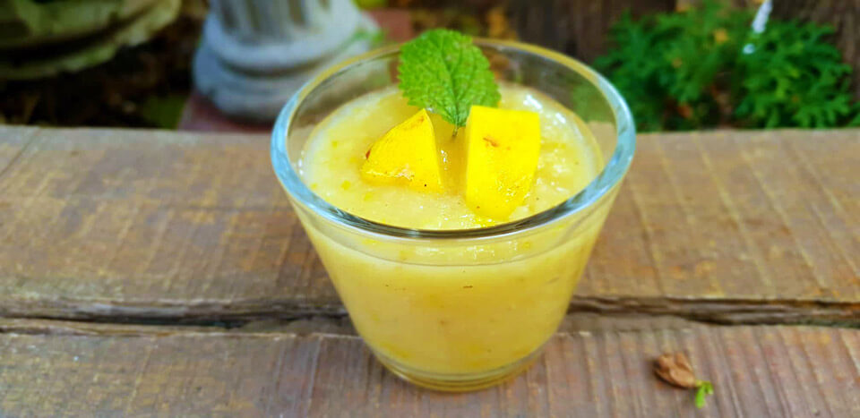 Biztonságos Mindenmentes Desszertek Főzőiskola - Image 20