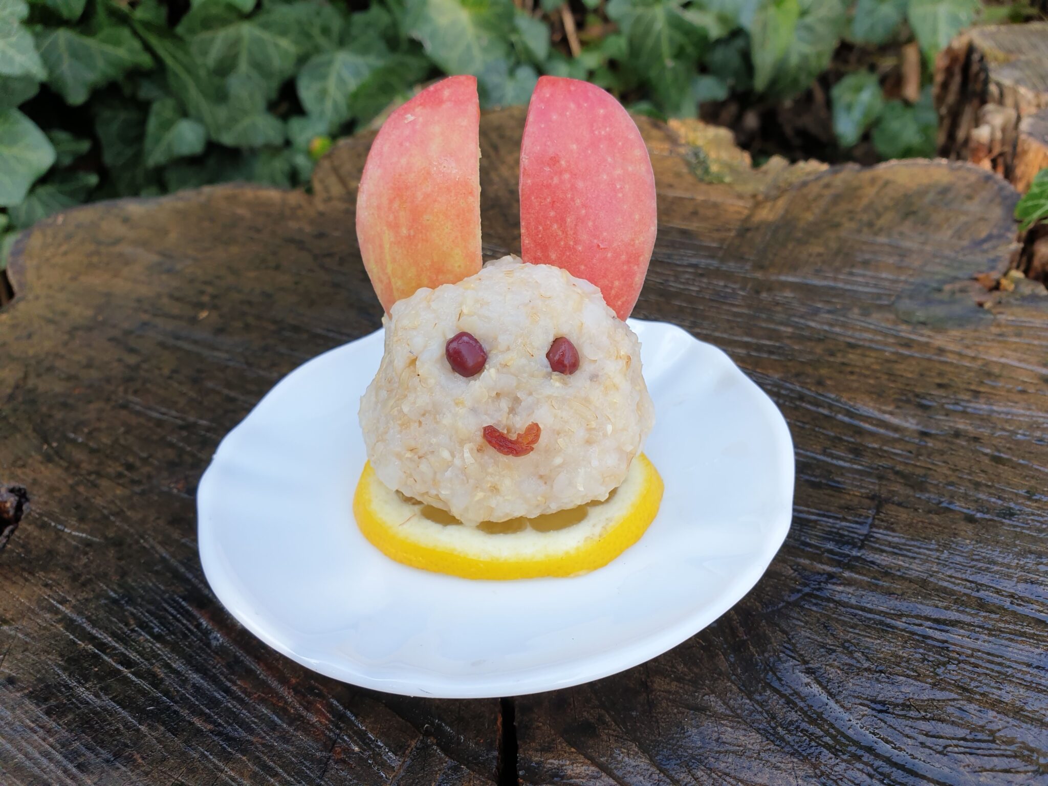 Biztonságos Mindenmentes Desszertek Főzőiskola - Image 18