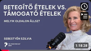 Screenshot 2025-11-05 at 11-59-47 Prevenciós Központ Podcast - YouTube