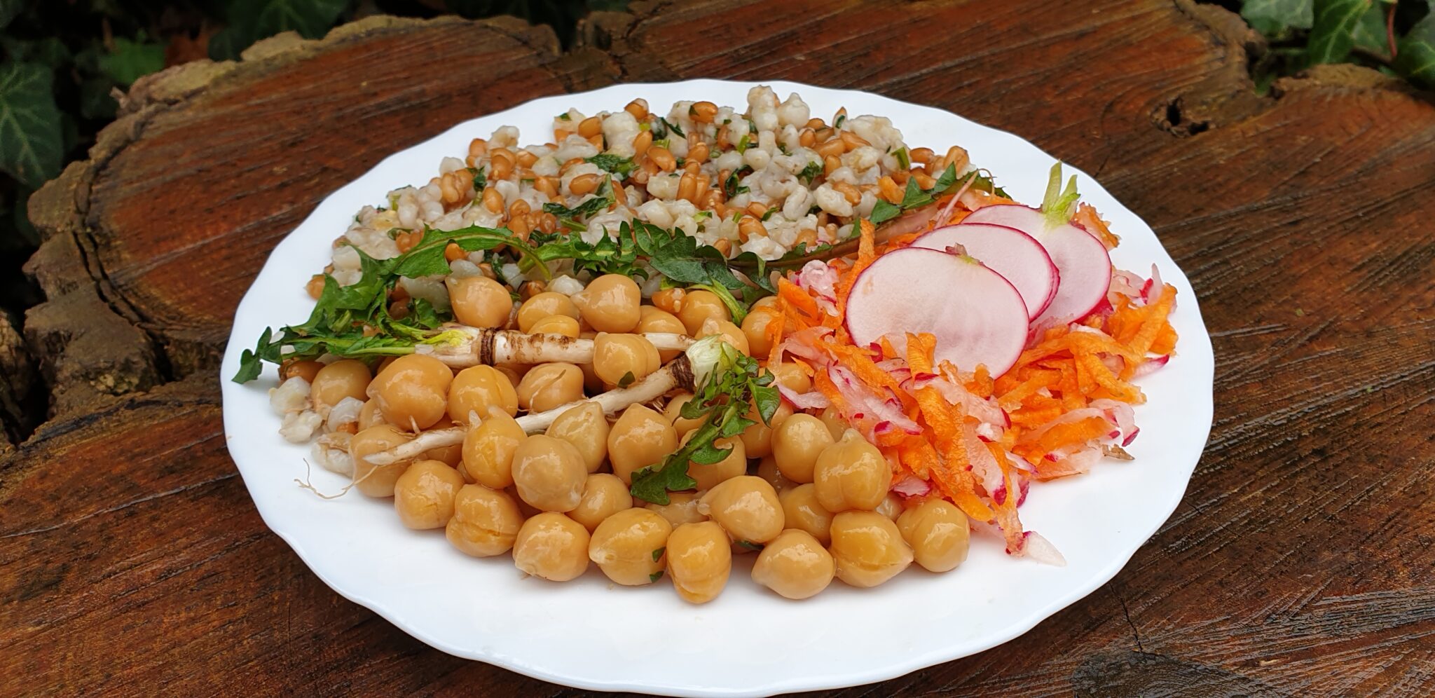 Jó Fehérjék a Mindennapokban Főzőkurzus - Image 6