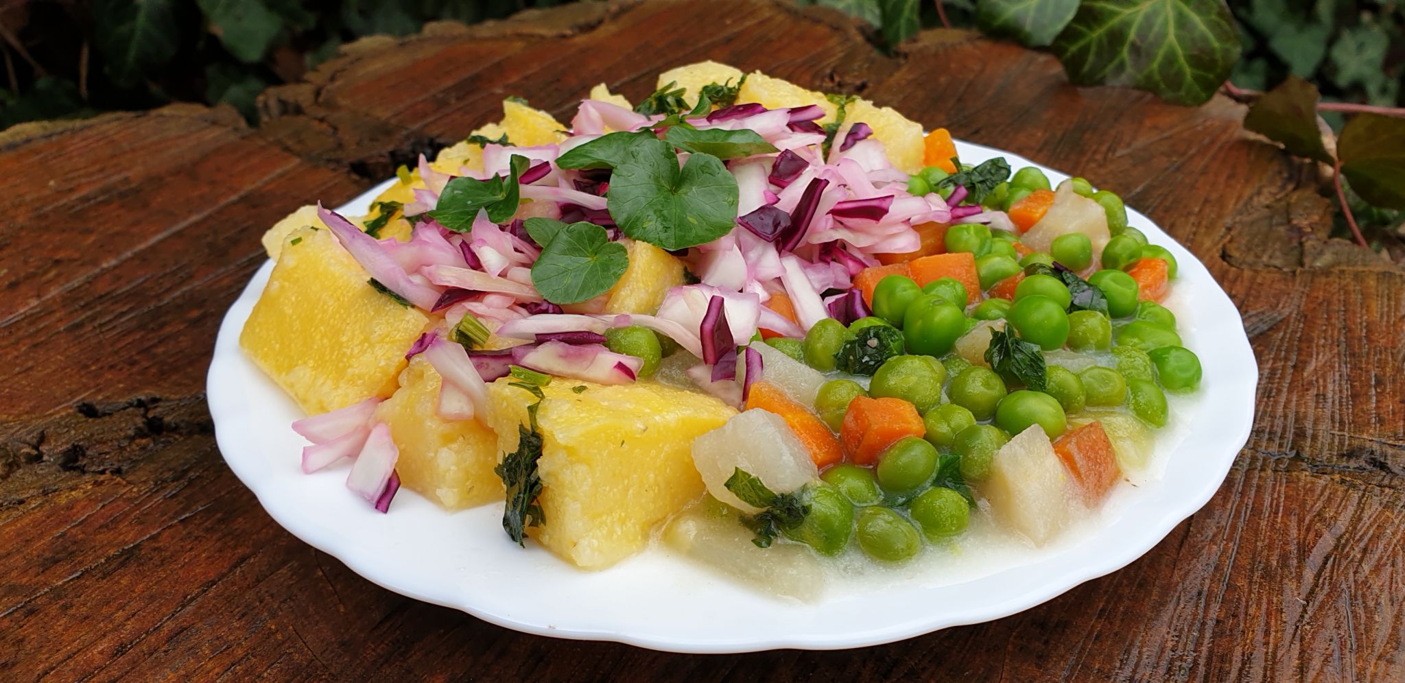 Jó Fehérjék a Mindennapokban Főzőkurzus - Image 17