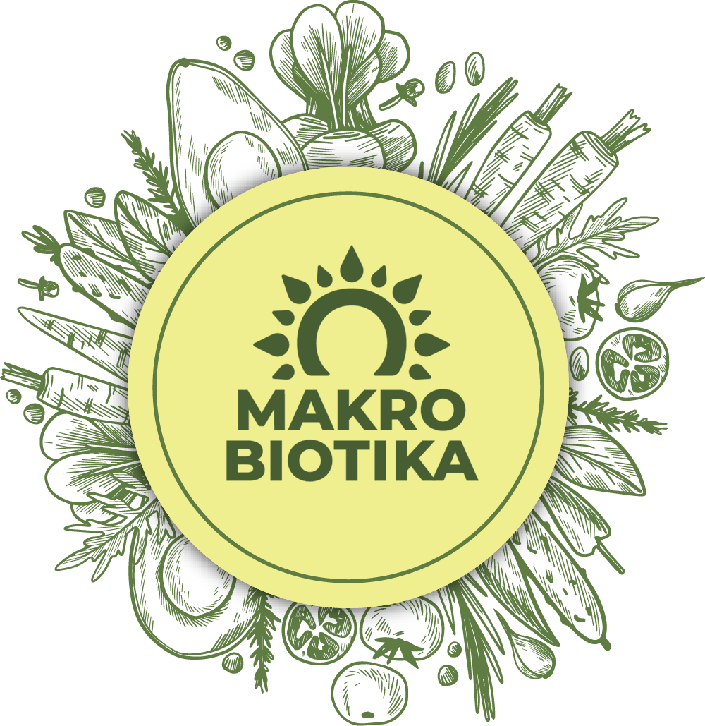 Menstruáció fájdalom nélkül (ÚJ)